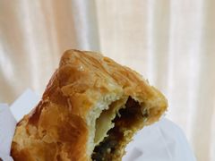 -老大昌(淮海中路店)