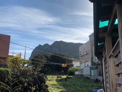 -朕悦鹧鸪饭私房菜