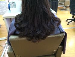 picture-佑米造型