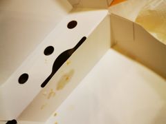 -麦当劳(皇岗路店)