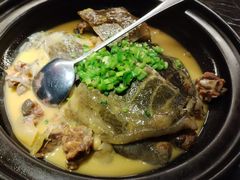 -青螺餐厅·家宴(松雅湖店)