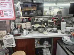 -银记肠粉(文昌北路店)