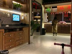 -東大方(湖州白鹭迎店)