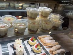 -梦菲思饼屋(瑞金宾馆店)