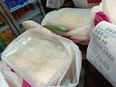 -湘当爱·鲜煮现炒(松岗立业路店)