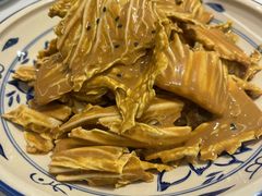-华州老碗