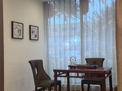 -玉舌尖私房菜(裕华店)