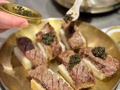 -中粮·祥云小镇