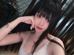 -宋·川菜(珠江新城店)