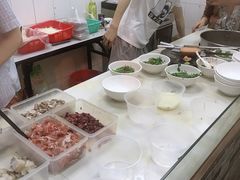 -宏记莲藕汤