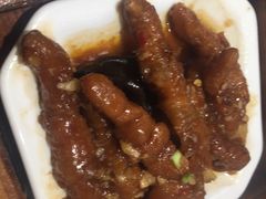 -又一间茶点轩(百汇广场店)