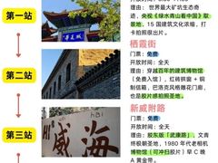 -幸福门