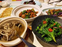-香浙汇(望京店)