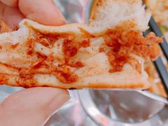 -德南面包房(尚都店)