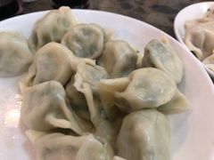 -周家大连水饺(美专校街店)