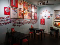 -大王油茶(磁器口店)
