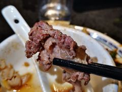 -尚合里潮汕牛肉火锅(海沧店)