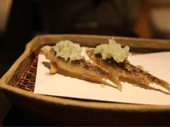 -みかわ是山居
