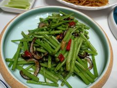 -全聚德(哈尔滨店)