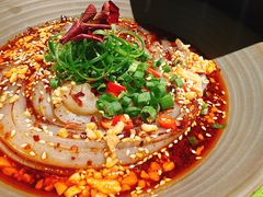 -懒人盐府人家(航天桥店)
