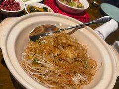 -大连君悦酒店·星海湾壹号Dalian·Dalian(星海广场店)