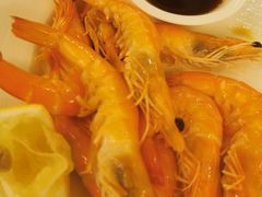 -上海波特曼丽思卡尔顿酒店