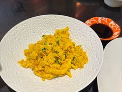 -羡餐厅·杭帮菜·淳菜(千岛湖自由洲际殿店)
