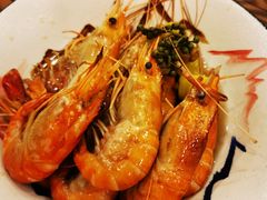 -红叶日本料理(辰熙广场店)