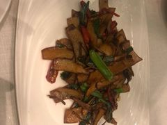 -和记小菜(大宁店)