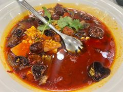 -庐州太太(鼓楼店)