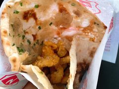 -尚食卢记烧饼(凤凰路总店)