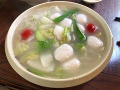 -同心楼(解放北路店)