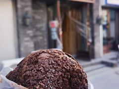 -韩国利尔面包(桂林路店)