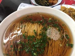 -逸桂禾面馆