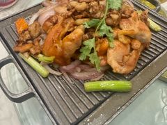 -庄隐阁(悠方广场店)