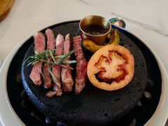 -秘密旅行Bonjour(黑金冠 江南西店)
