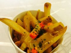 -艾薯夫妇Aysh(红山店)