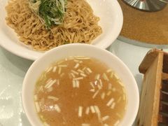 -广州酒家(昌岗地铁站店)