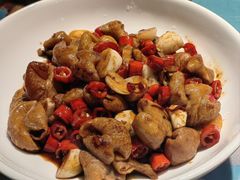 -醉长安(钟楼旗舰店)