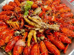 招牌螺丝找虾-螺丝找虾(总统府1912店)
