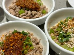 -海底捞火锅(八佰伴店)