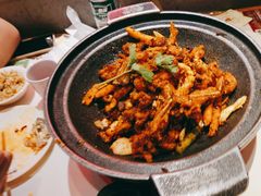 -渝蛙馆(新百店)