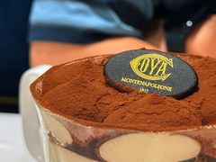 -COVA(新天地Xintiandi店)