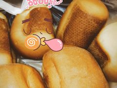 -白玉兰食品(甜云店)
