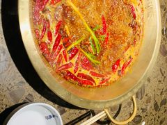 -小龙坎火锅(春熙太古里店)