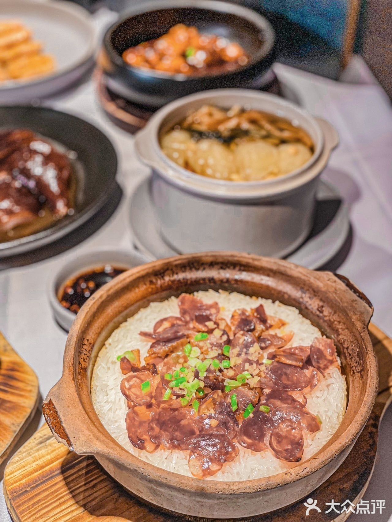 美食探店｜不是拍的好看，是真的好吃🤩