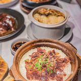 美食探店｜不是拍的好看，是真的好吃🤩