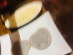 -陈府大宅门成都火锅·手切鲜肉(太原街店)