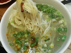 android_upload_pic-清真·益鑫羊肉手抓馆(花园北街店)