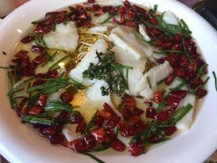 -旭龙鱼头王(航华店)